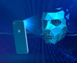 No, Not Every Technology That Uses Your Face Is Facial Recognition. It’s Time We Started To Get Precise