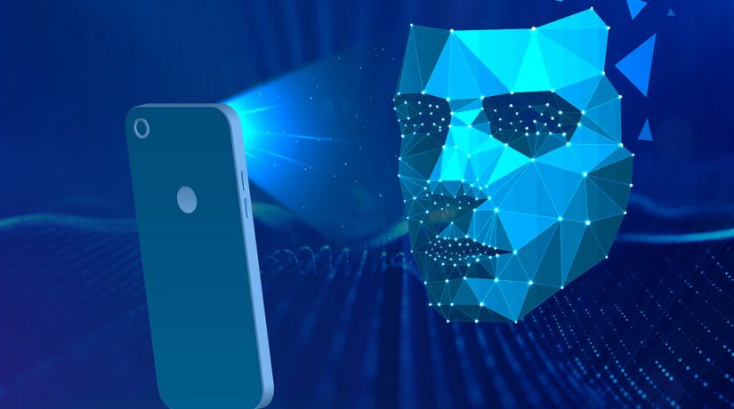 No, Not Every Technology That Uses Your Face Is Facial Recognition. It’s Time We Started To Get Precise