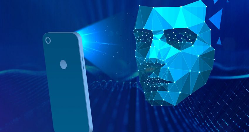 No, Not Every Technology That Uses Your Face Is Facial Recognition. It’s Time We Started To Get Precise